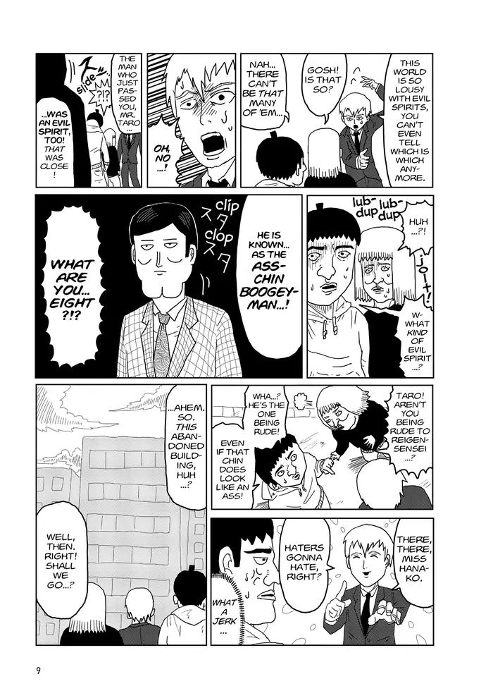 Mob Psycho 100 Chapter 1 image 10_optimized